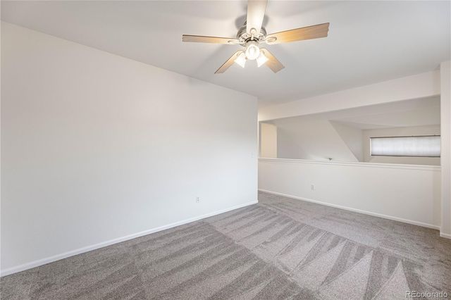 9692 Sun Meadow Street, Highlands Ranch, CO 80129