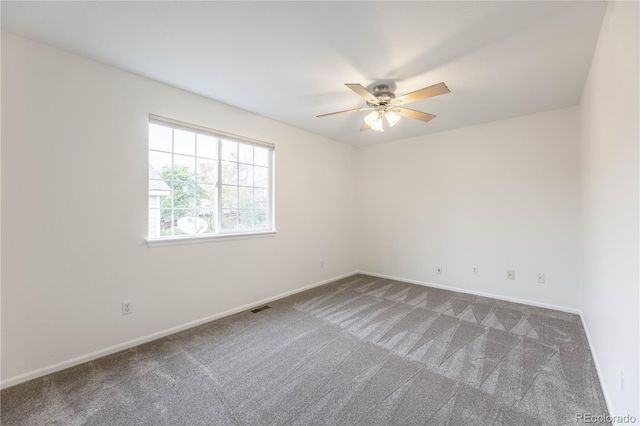 9692 Sun Meadow Street, Highlands Ranch, CO 80129