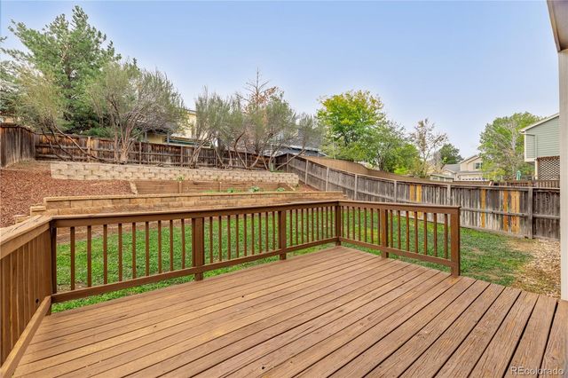 9692 Sun Meadow Street, Highlands Ranch, CO 80129