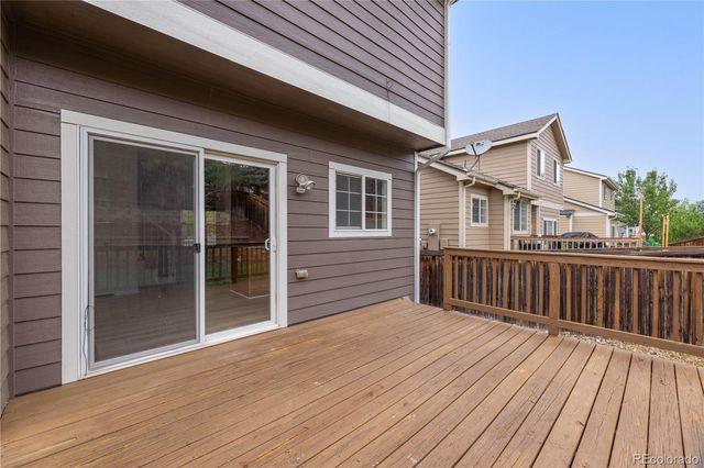 9692 Sun Meadow Street, Highlands Ranch, CO 80129