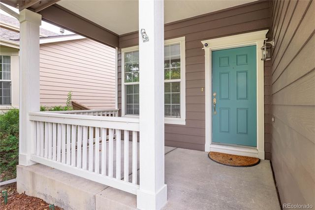 9692 Sun Meadow Street, Highlands Ranch, CO 80129