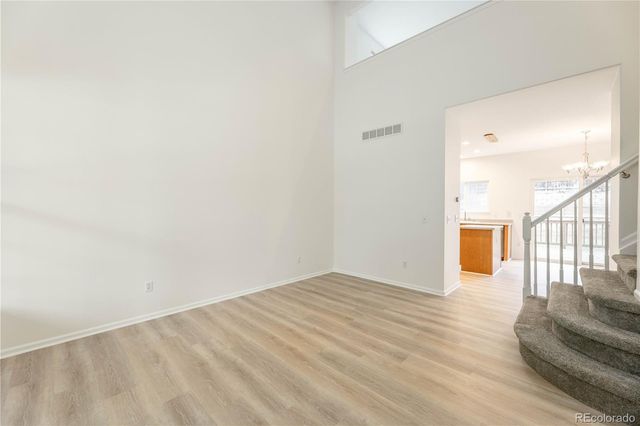 9692 Sun Meadow Street, Highlands Ranch, CO 80129