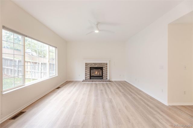 9692 Sun Meadow Street, Highlands Ranch, CO 80129