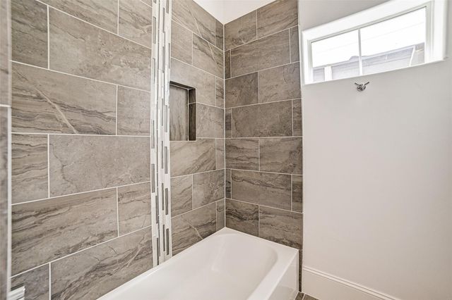 1010 Savannah Cedar Lane, Houston, TX 77043