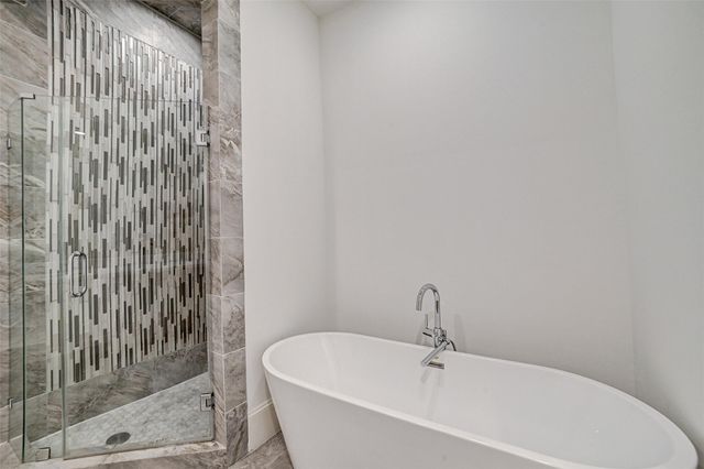 1010 Savannah Cedar Lane, Houston, TX 77043