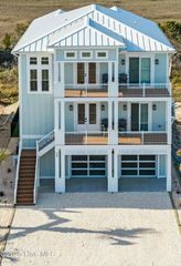 13 Moore Street, Ocean Isle Beach, NC 28469