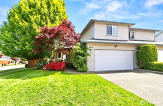 9524 2nd Street SE #9, Lake Stevens, WA 98258