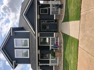 17921 Kenai Fjords DR 2, Pflugerville, TX 78660