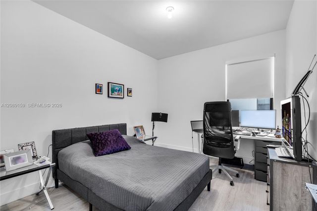 4363 NW 81st Avenue, Doral, FL 33166
