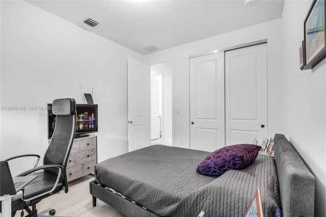 4363 NW 81st Avenue, Doral, FL 33166