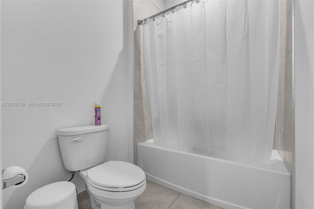 4363 NW 81st Avenue, Doral, FL 33166
