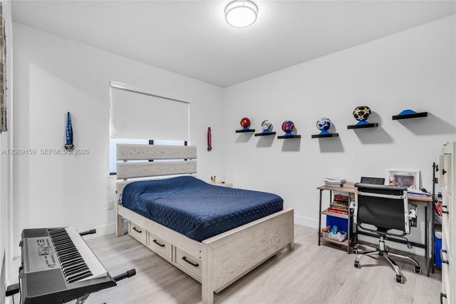 4363 NW 81st Avenue, Doral, FL 33166