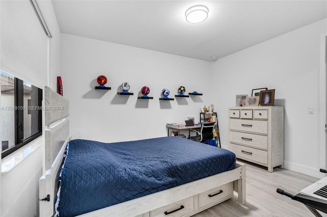 4363 NW 81st Avenue, Doral, FL 33166