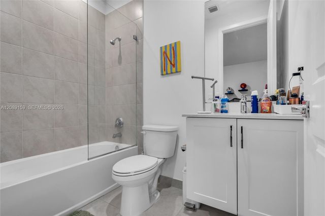 4363 NW 81st Avenue, Doral, FL 33166