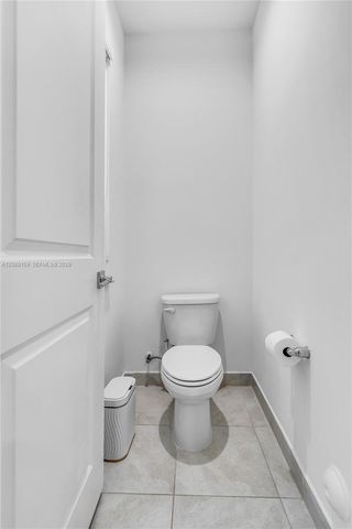 4363 NW 81st Avenue, Doral, FL 33166