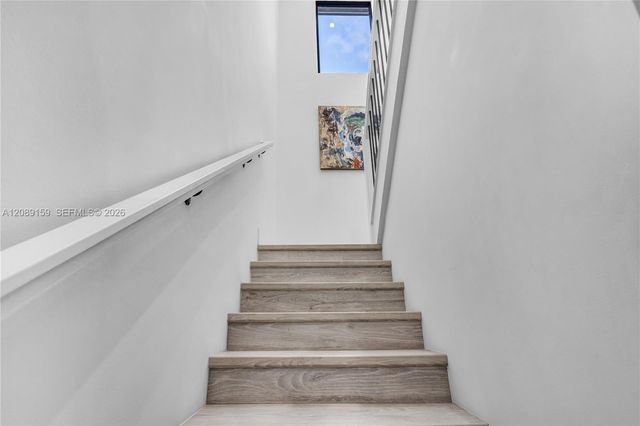 4363 NW 81st Avenue, Doral, FL 33166
