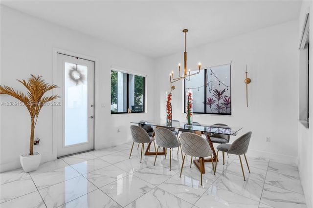 4363 NW 81st Avenue, Doral, FL 33166