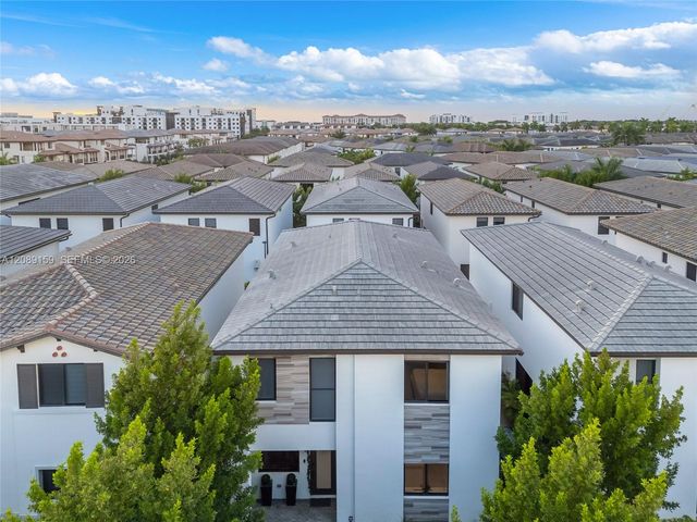 4363 NW 81st Avenue, Doral, FL 33166