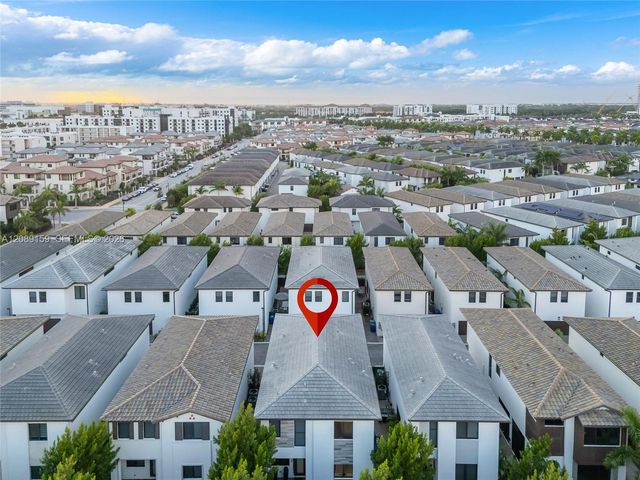 4363 NW 81st Avenue, Doral, FL 33166
