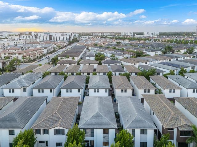4363 NW 81st Avenue, Doral, FL 33166