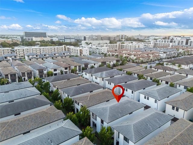 4363 NW 81st Avenue, Doral, FL 33166