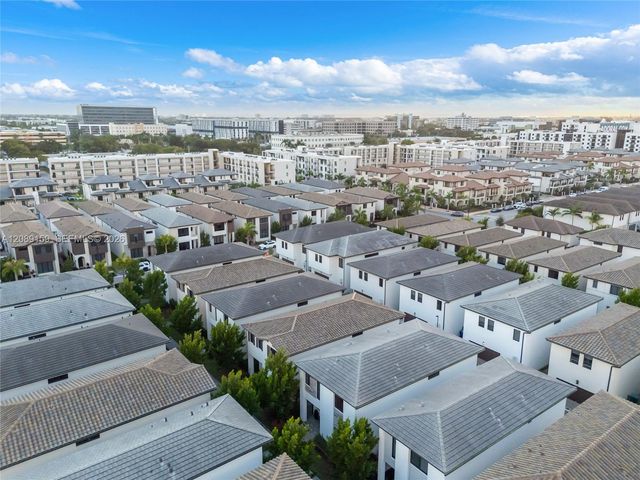 4363 NW 81st Avenue, Doral, FL 33166