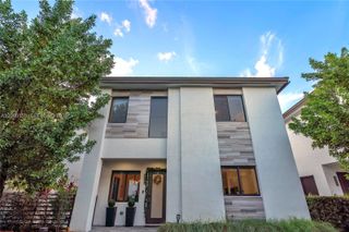4363 NW 81st Avenue, Doral, FL 33166