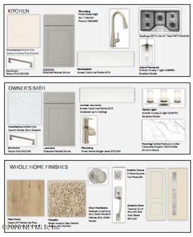 10269 MINERAL Road, Jacksonville, FL 32256