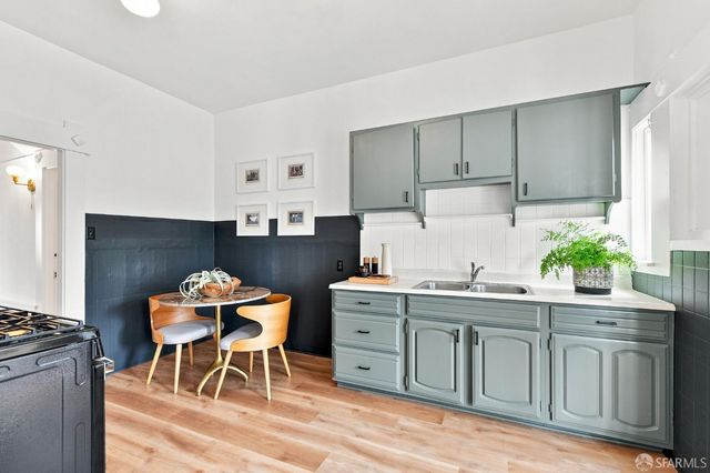 615 7th Avenue, San Francisco, CA 94118