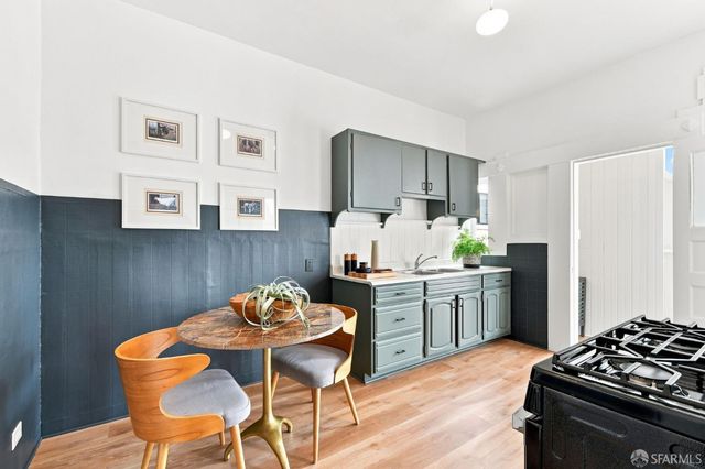 615 7th Avenue, San Francisco, CA 94118