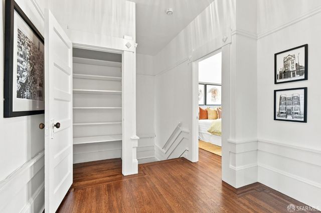 615 7th Avenue, San Francisco, CA 94118