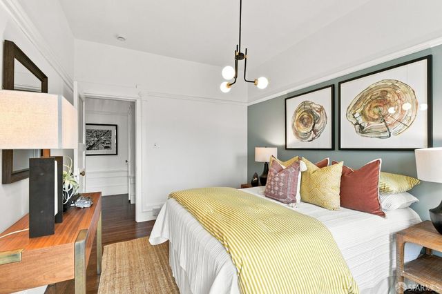 615 7th Avenue, San Francisco, CA 94118