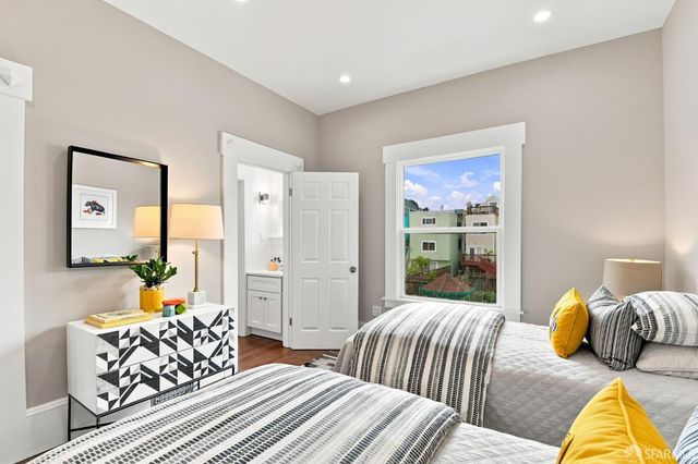 615 7th Avenue, San Francisco, CA 94118