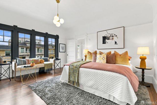 615 7th Avenue, San Francisco, CA 94118