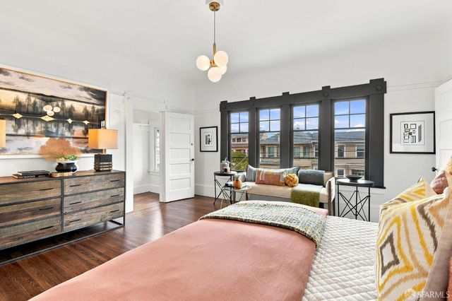 615 7th Avenue, San Francisco, CA 94118