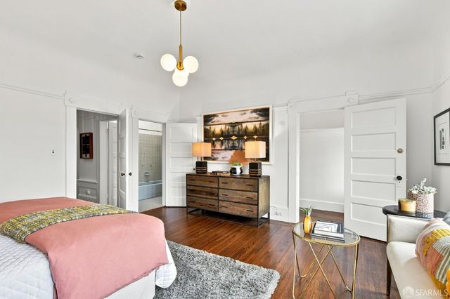 615 7th Avenue, San Francisco, CA 94118