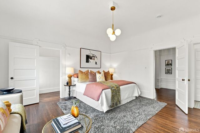 615 7th Avenue, San Francisco, CA 94118
