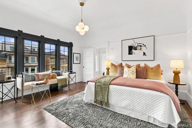 615 7th Avenue, San Francisco, CA 94118