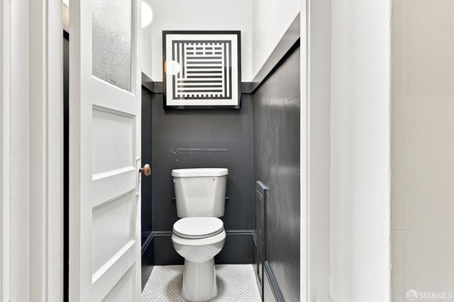 615 7th Avenue, San Francisco, CA 94118