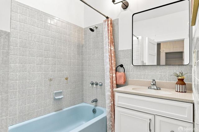 615 7th Avenue, San Francisco, CA 94118