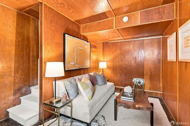 615 7th Avenue, San Francisco, CA 94118
