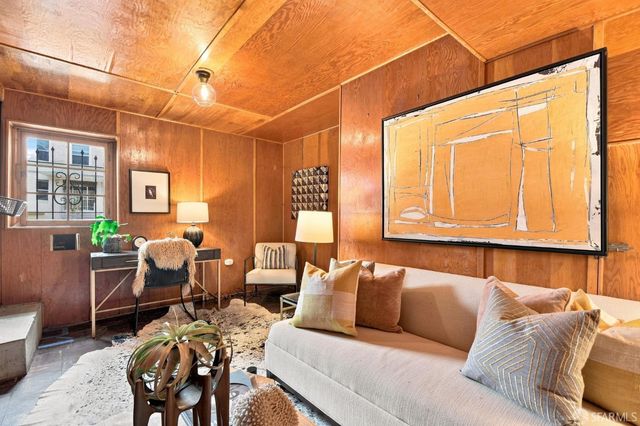 615 7th Avenue, San Francisco, CA 94118