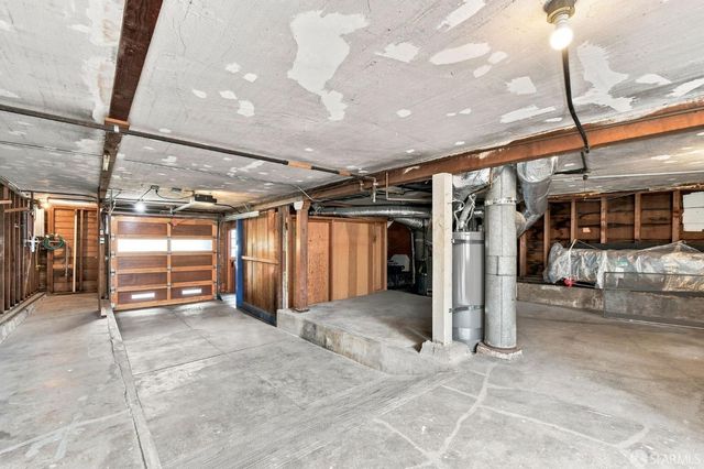 615 7th Avenue, San Francisco, CA 94118