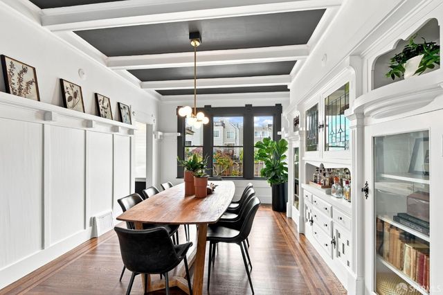 615 7th Avenue, San Francisco, CA 94118