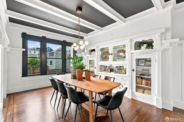 615 7th Avenue, San Francisco, CA 94118