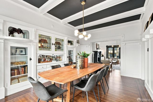 615 7th Avenue, San Francisco, CA 94118