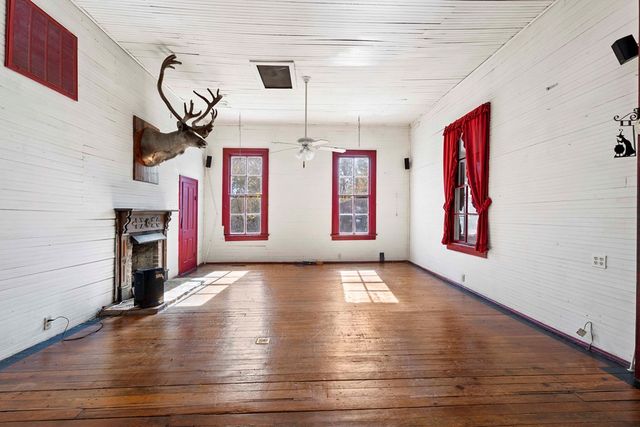 531 S Mountain Drive, Waverly Hall, GA 31831