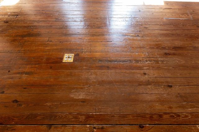 531 S Mountain Drive, Waverly Hall, GA 31831