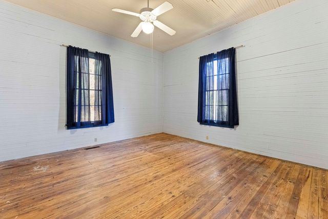 531 S Mountain Drive, Waverly Hall, GA 31831