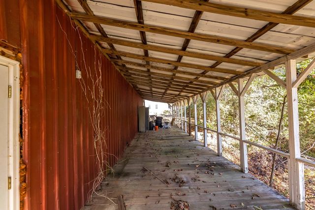 531 S Mountain Drive, Waverly Hall, GA 31831